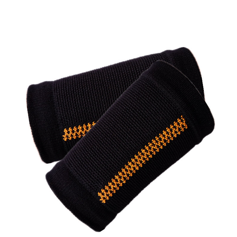 be7c0a130d9a505ddd18dfb31b706d