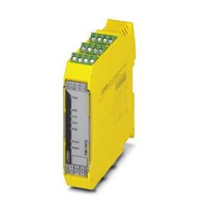 �����˹��ȫ�̵��� - PSR-SPP-24DC/MXF1/4X1/2X2/B - 2902726