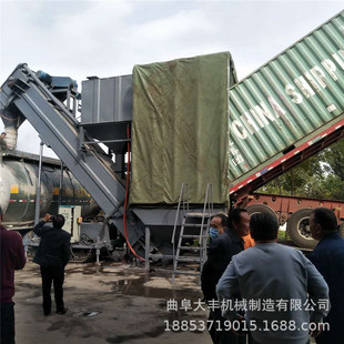 �ꖼ��b���Ԅӵ��ϙC�a�^���bˮ��ж��ݔ�͙Cɢ��ʯ���b܇�C