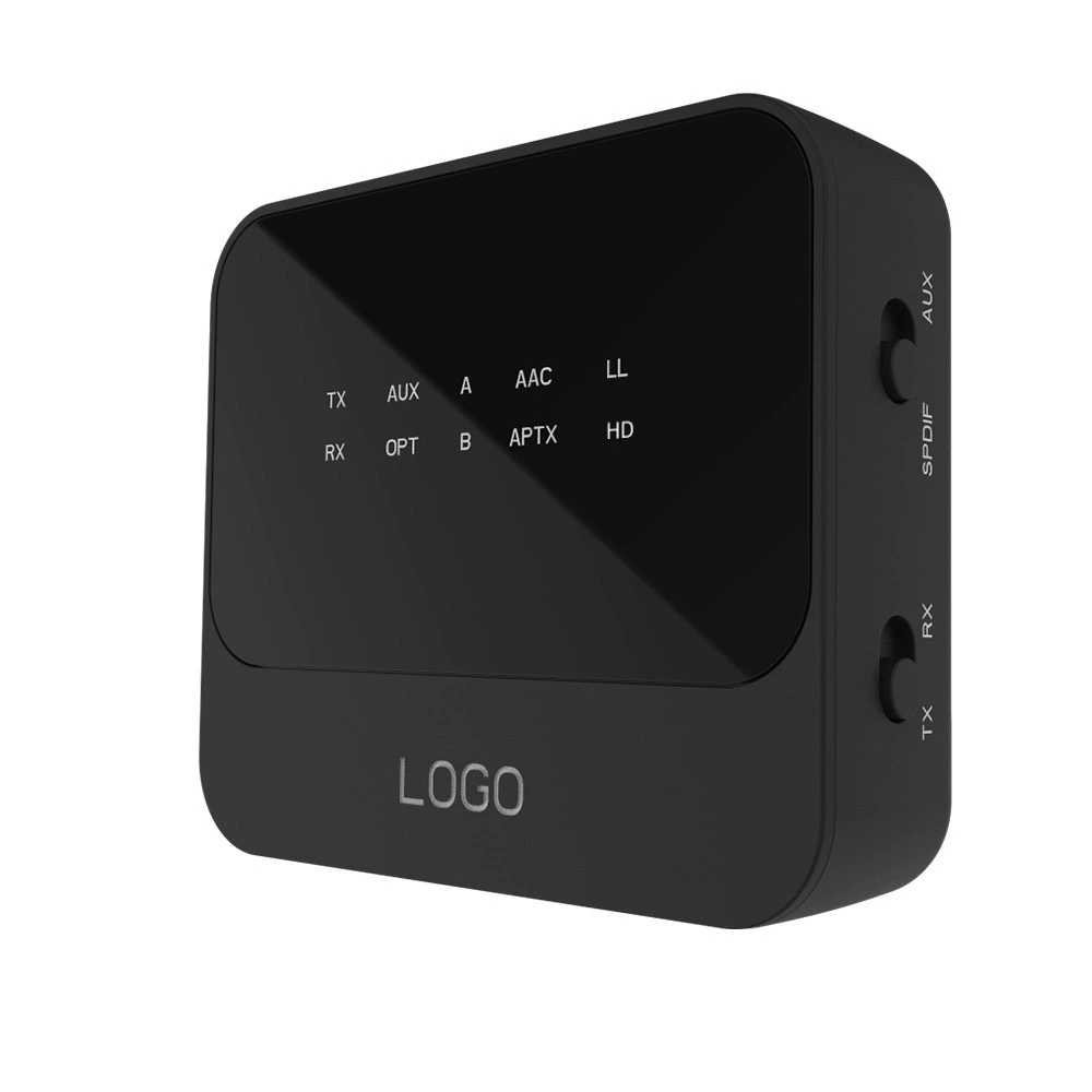 2020 новый Bluetooth ресивер 5.0 Компьютер GM ТВ Bluetooth передатчик Bluetooth адаптер