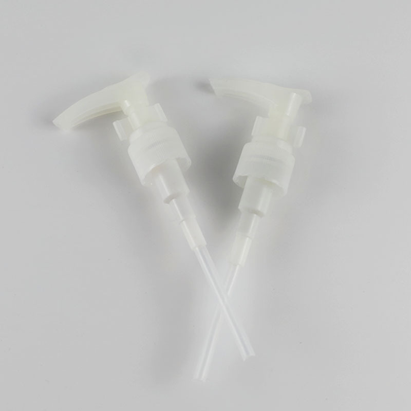 En stock g101 Jade blanco socket bomba de paja longitud 53mm cabeza ligera fabricante producción al por mayor