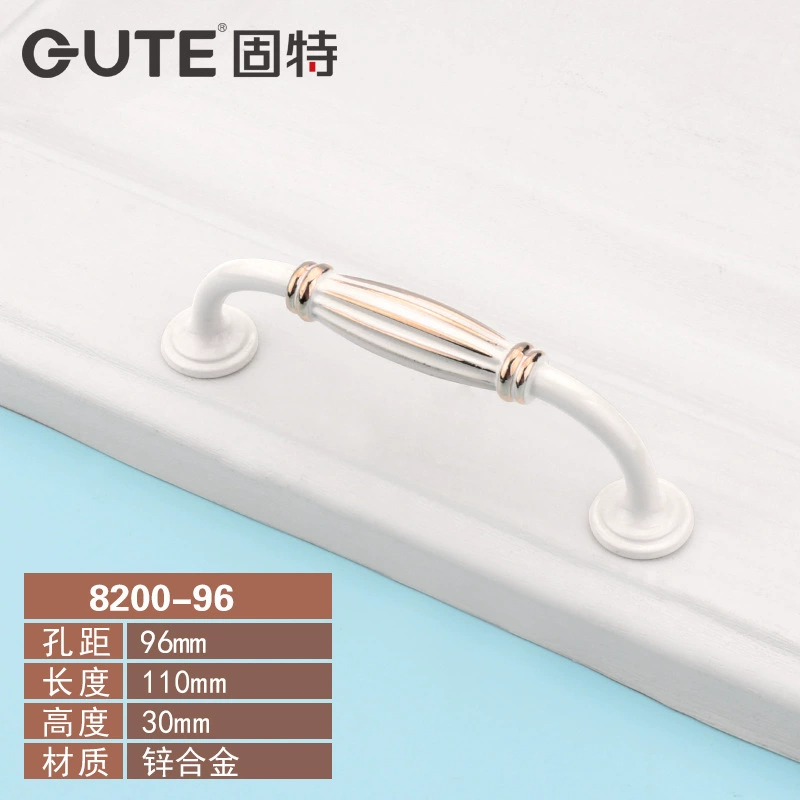Индийская? Wait: The second is Chinese: Ivory white pull hand modern simple cabinet door drawer pull handwater closet door handle