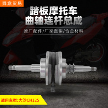 XKTY.COM星空体育-河南钢筋加工棚加工就选新乡锦银丰钢筋棚棚工地标准防砸棚双层防护工地木工棚组装式套丝机安全通道防护棚标准定型化安全通道组装式木工棚 效果图房建 双层活动棚 搭建 套钢材工厂推拉