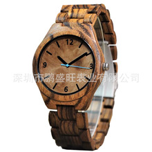 ���䕳�N��Ȼľ���ֱ� ���e���s��ʿľ�� ȫľ��ʯӢ�� ȫľ�ֱ�