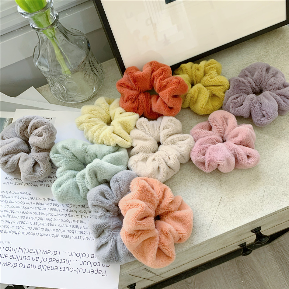 2020-08-16 084451.jpg