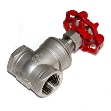 ���P�304�z���ݼy�l�yZ15X-16P���P��l�yZ11W���ݼy�z���l�y