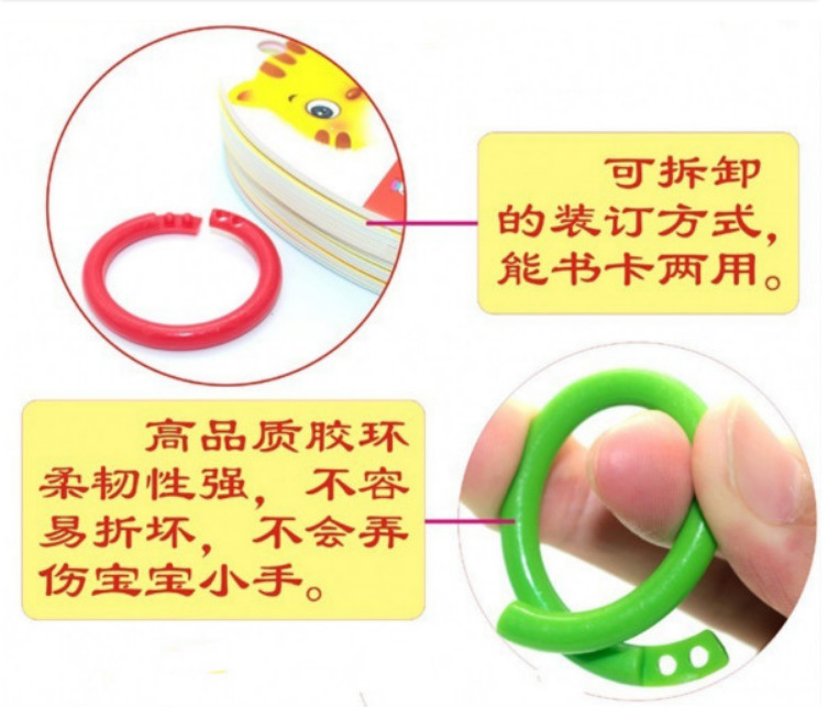 E@64C5THF9HN2VHVVJOQ2VK