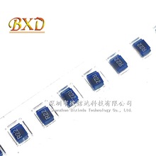 LANƬ늸 0805 220nH 400mA 5% FHW0805UCR22JGT @늸