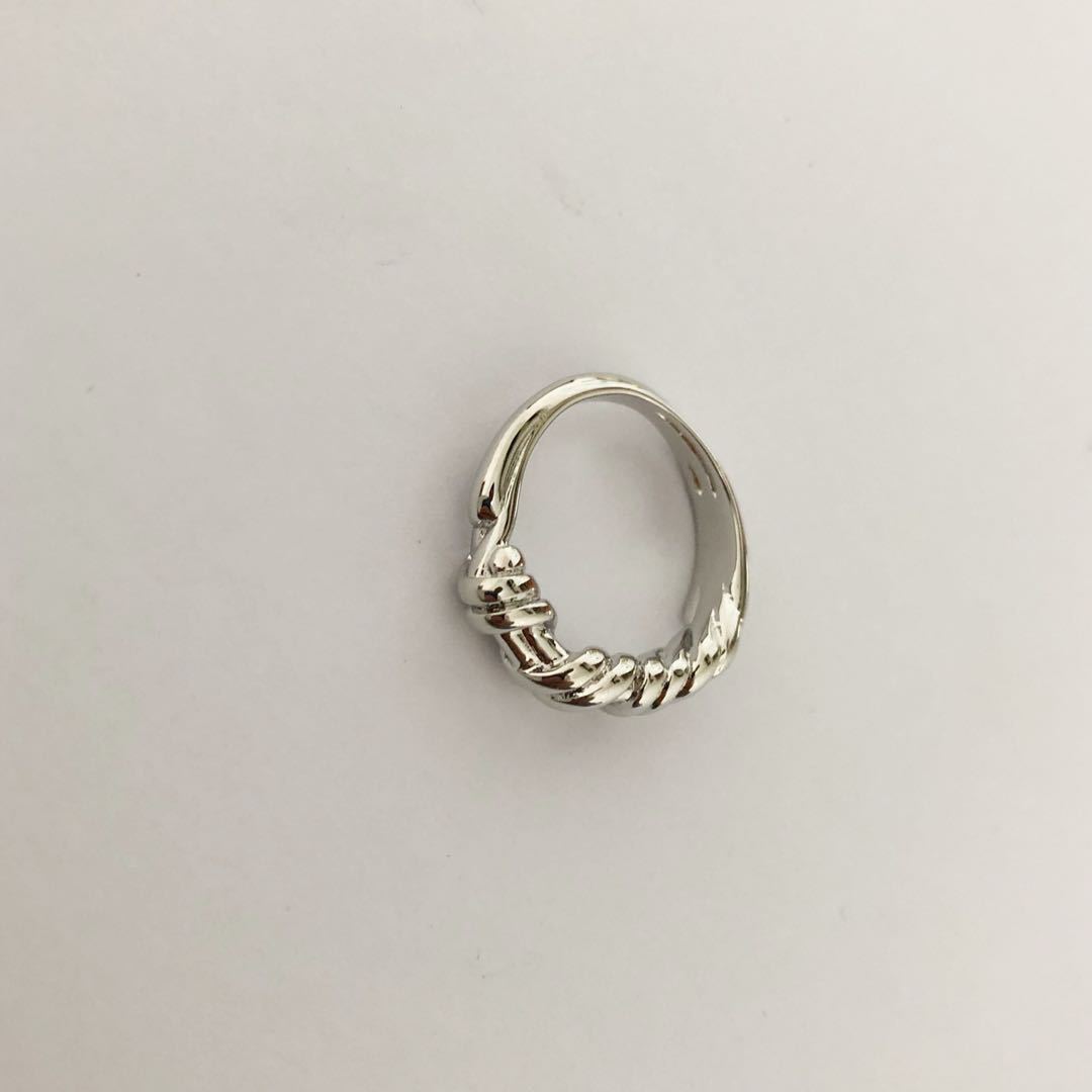 微信图片_202006241740371