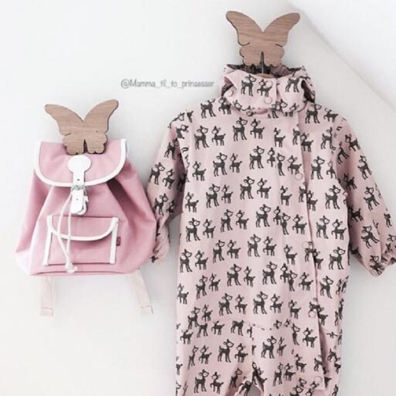 QQ截图20160727123230