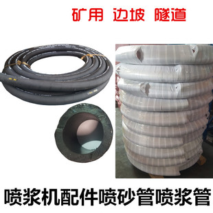 �V�û��������{�C ��ɰ�ܷ������{�� ���^�C䓽z�܇��{�����zܛ��