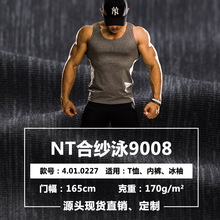 F؛SֱNϼᘿ\ϏeTн٤l