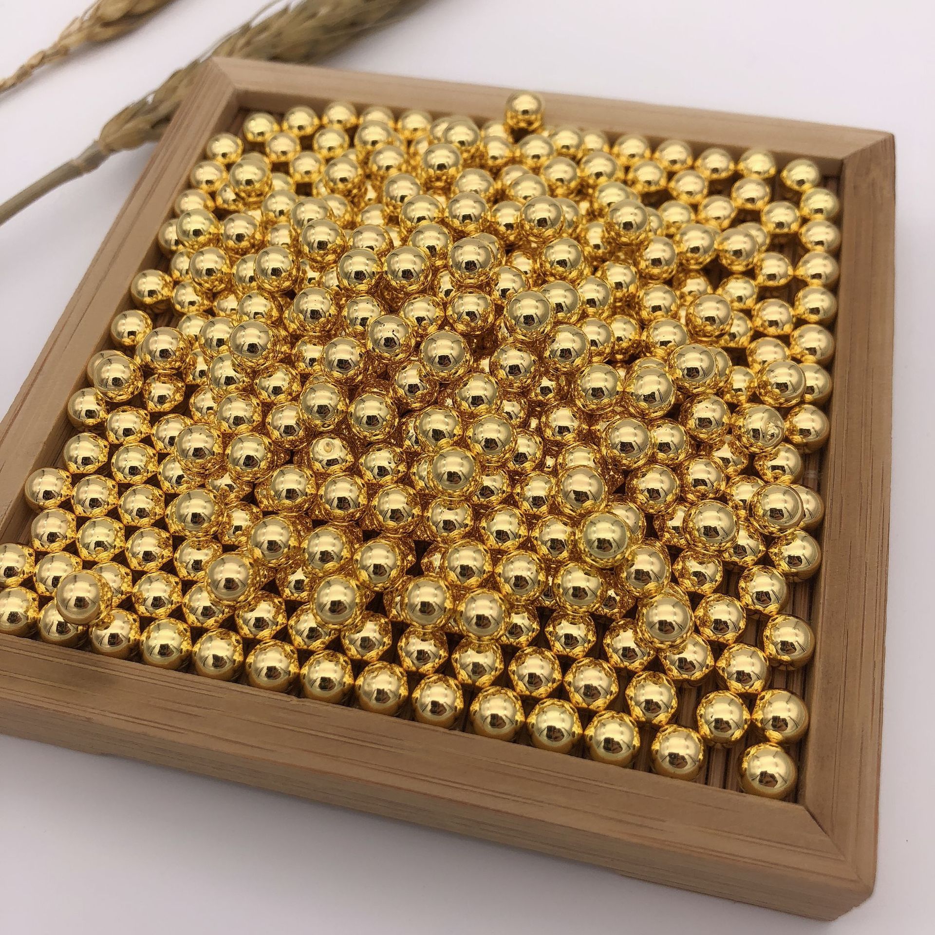 微信图片_20200311133128