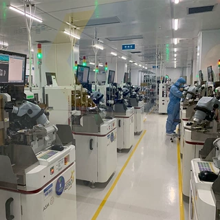 原装正品 TCAN1043DQ1  TI/德州仪器 封装SOIC-14  驱动器IC芯片