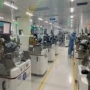 德州仪器正品soic-14tcan1043dq1芯片