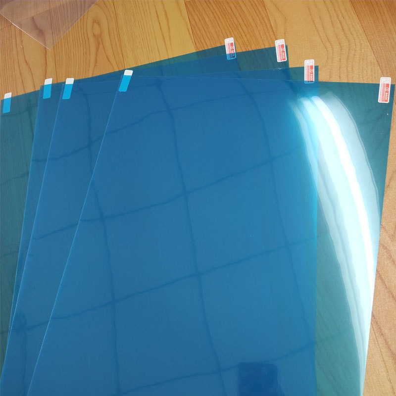 侧窗防雨膜主图2