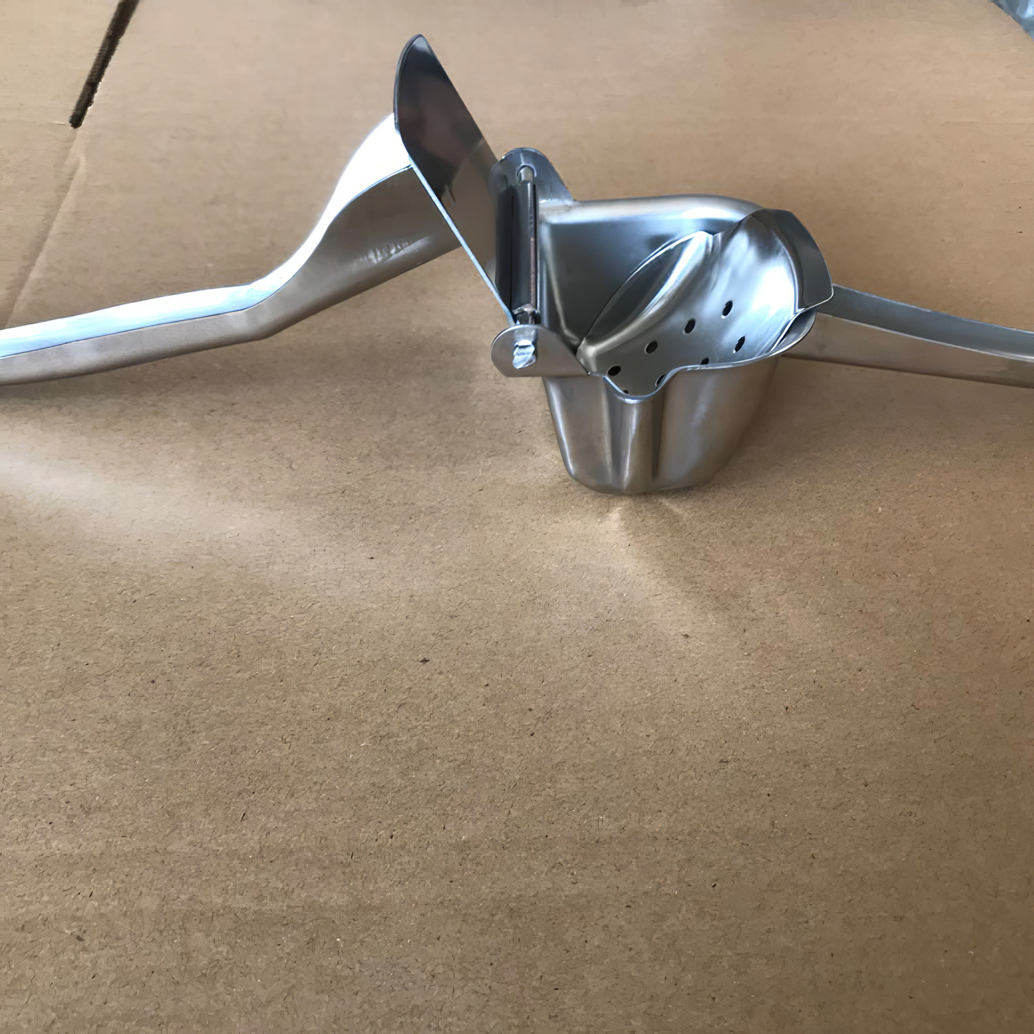 微信图片_202007271226117-gigapixel