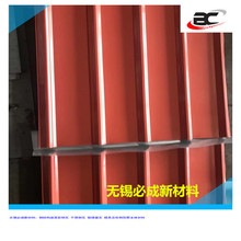 �S���������� ���B���I����� 820 840 900�Ͳ�䓌��I���a