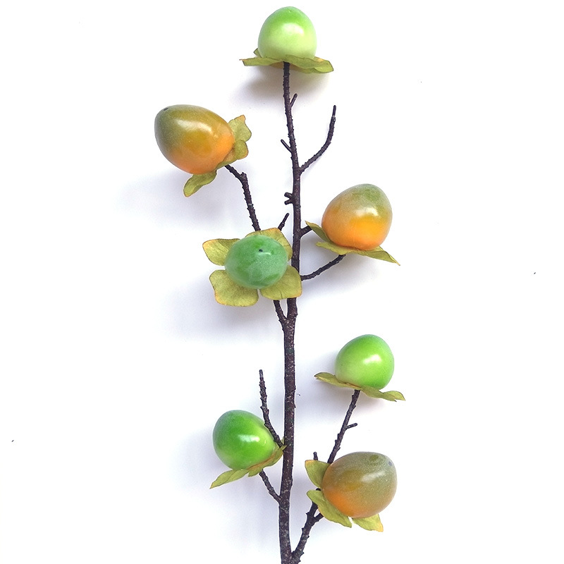 XRG-020 平面单支尖柿子0.7米 (16).jpg