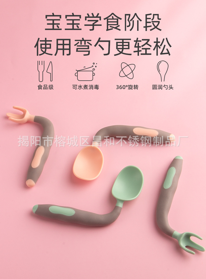 O1CN01Q0ZV5X1HhrU8ShDms_!!2206