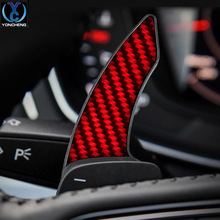 �m�ÊW�ϓQ����ƬA3A4A5Q3Q5TTS3A6Q7Q2̼�w�S����P���b������