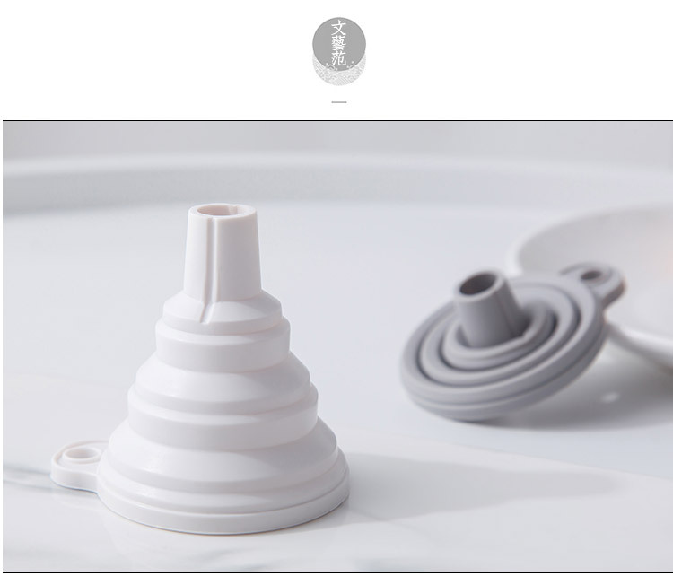 一键复制_20200410173939