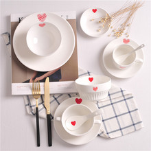 ���Ĳ;����˲ͱP�Y���մ���P���b���òͱP�t���뱱�W��H��ͱP