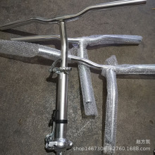 �Ӻ��ۯB����܇�X�Ͻ����^�ۯB܇��T����������X܇�� �����