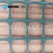 Դ�^�S�� ����PPPE�h�����ڷ���W���a�� �����Bֳ���ھW�O��