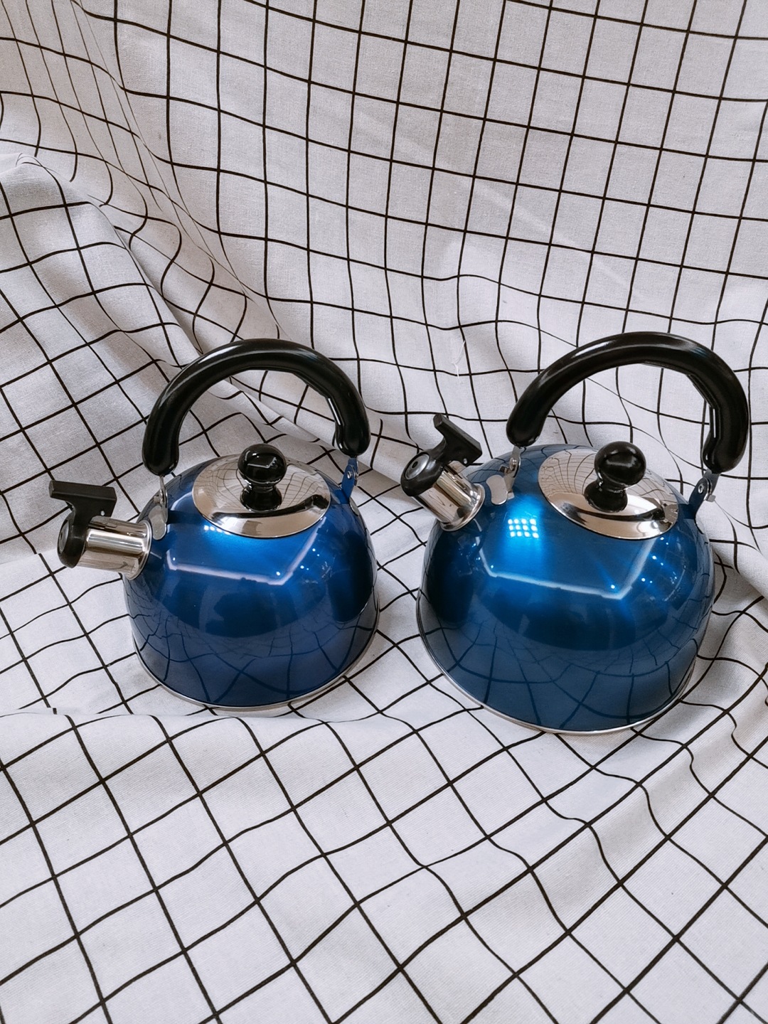 微信图片_20200328104416