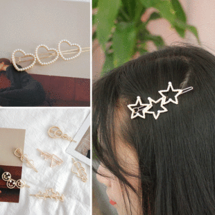 �ۊA�^�l�荎׺�С̖�A��ЦĘ�����A�l�A�^��������܊A