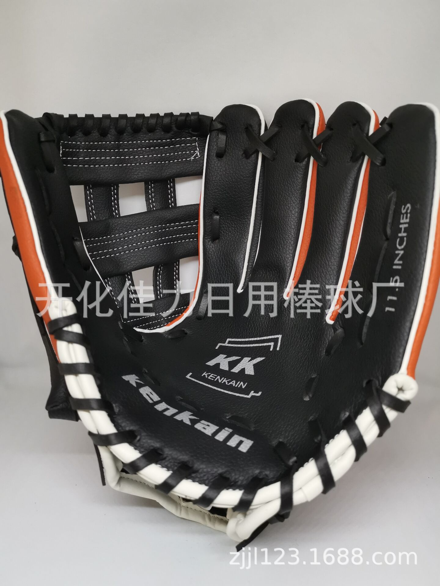 D7DB897661FED44D41726CD2BD1744