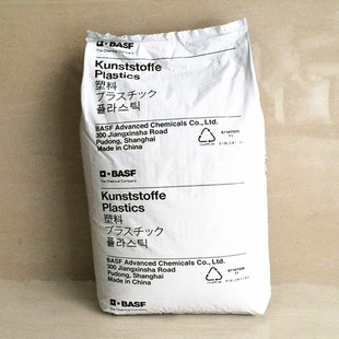 pbt����˹��S4090g4������pbt�Ͻ�s4090g4���g�Ըߏ����������