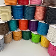 �F؛3mm�n��Ϟ�����yϞ�KЬ���KDIY�Ʒ���朽�1