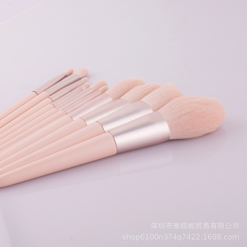 11支粉色_0018_11支粉色 (3).jpg