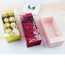 ɰ��b�м��г��ʽ��ʿ���������ֹ����b��ţ܈�����c����