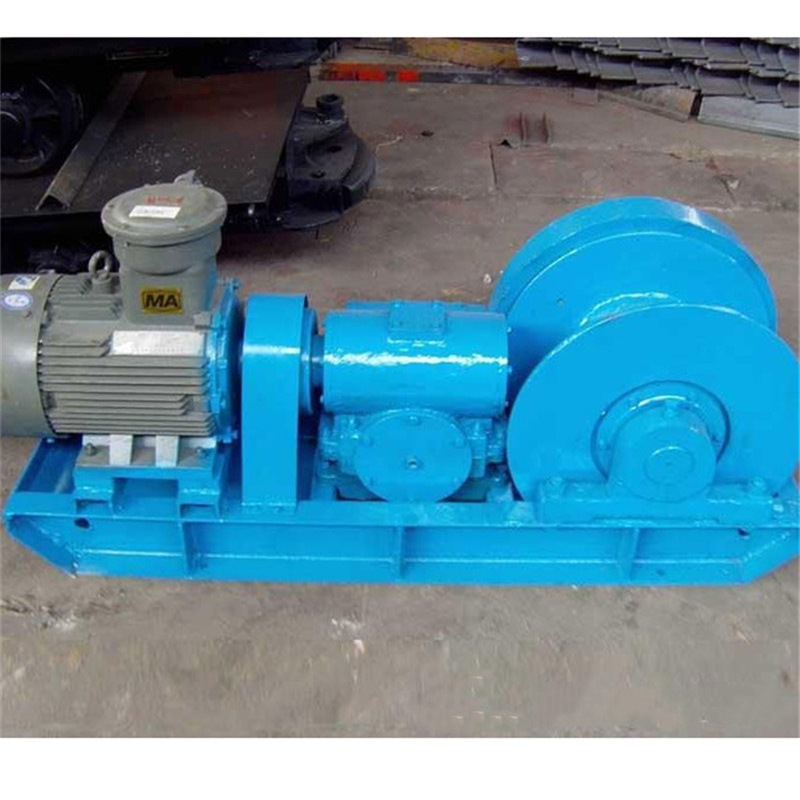 1539421195(1)_副本