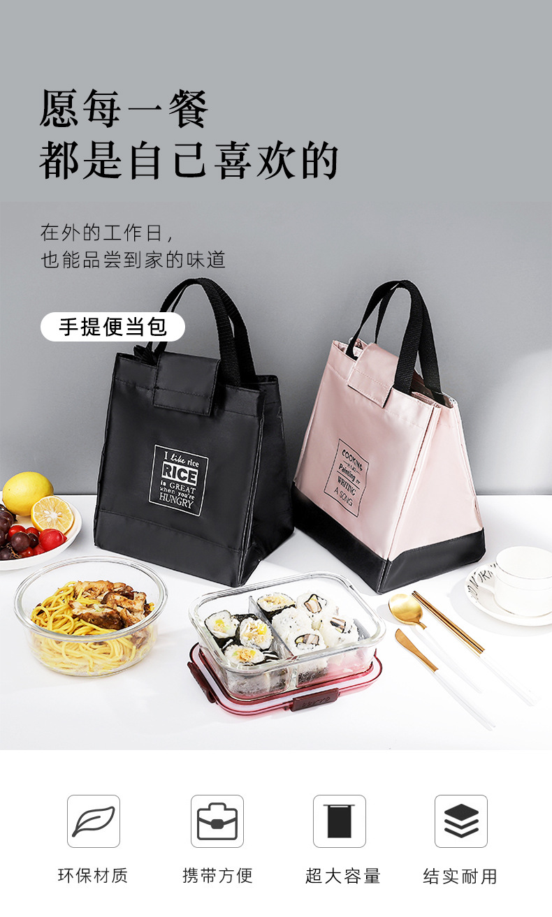 h26Qiv6hyNTv/MvC3kpVwPaG1pe8dHHxMAsK