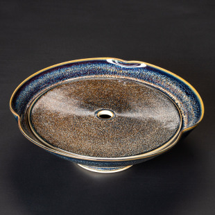 ������մɲ�P�������бP�����߲躣��̖��ˮ��̨�΂���׃�س�