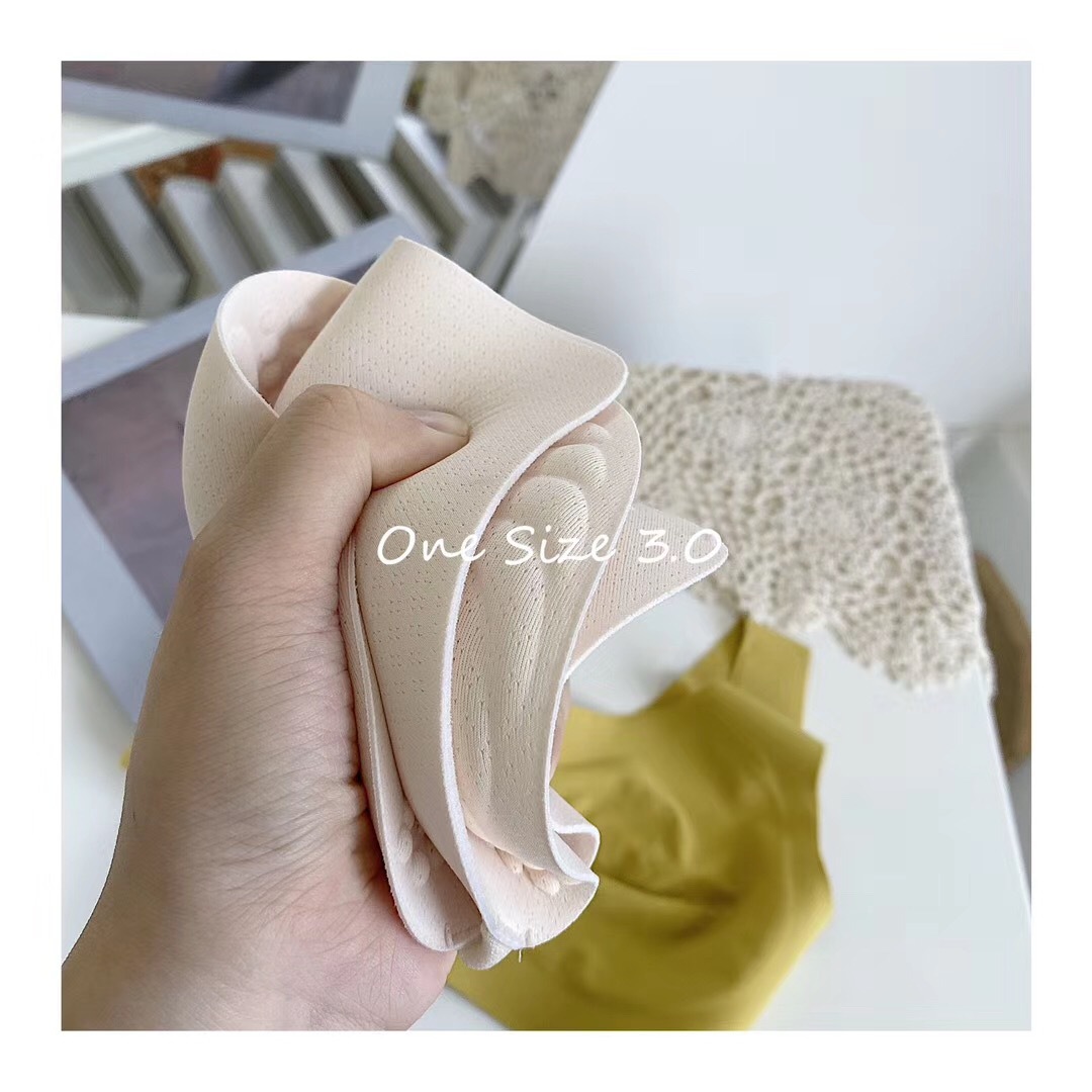 微信图片_20200528121319