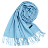 Demi-season solid scarf, keep warm cloak, fashionable cashmere, wholesale