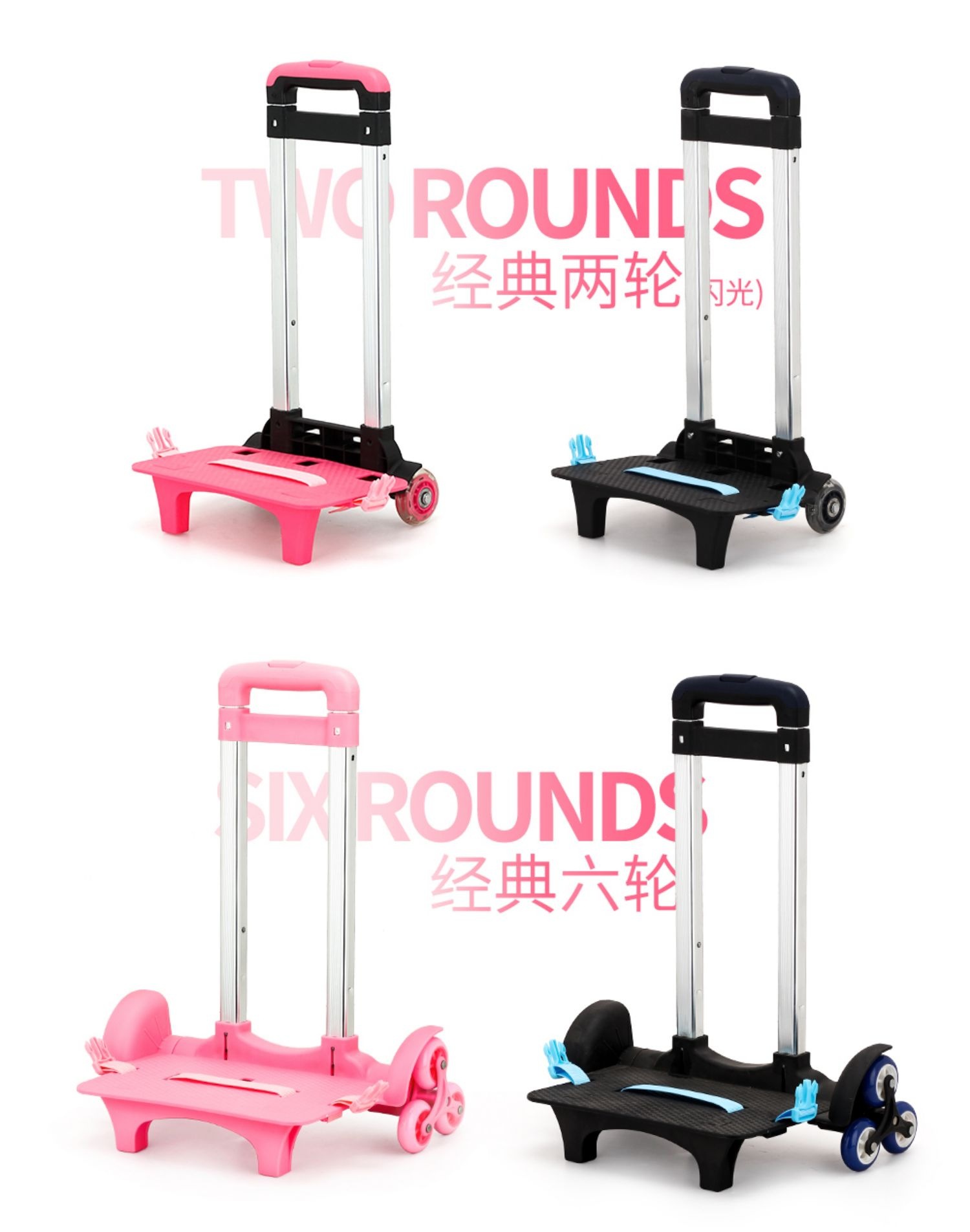 tb_image_share_1600012551022