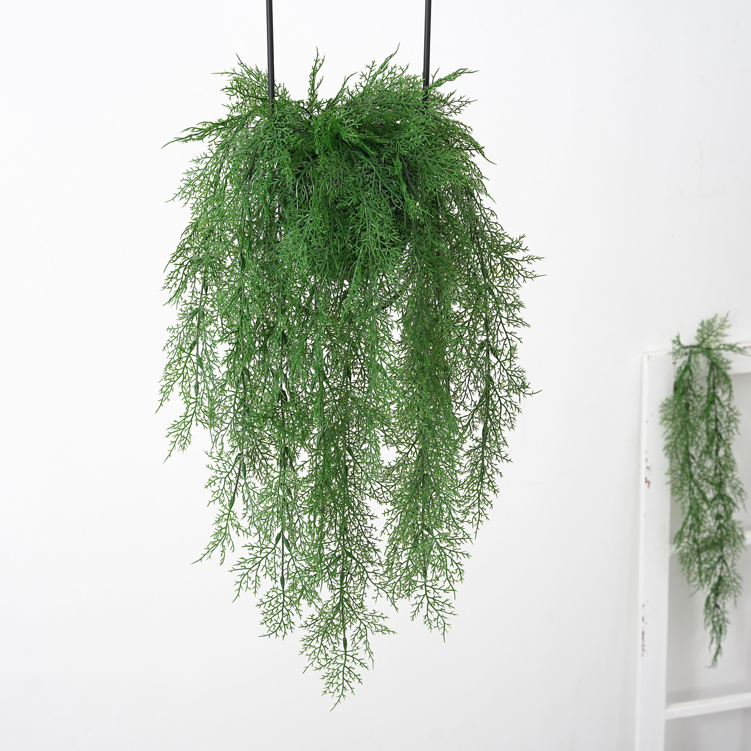 Persian Wall Hanging
