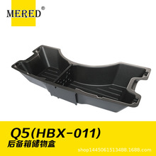 �m��춊W��Q5����䃦���/��̥�����
