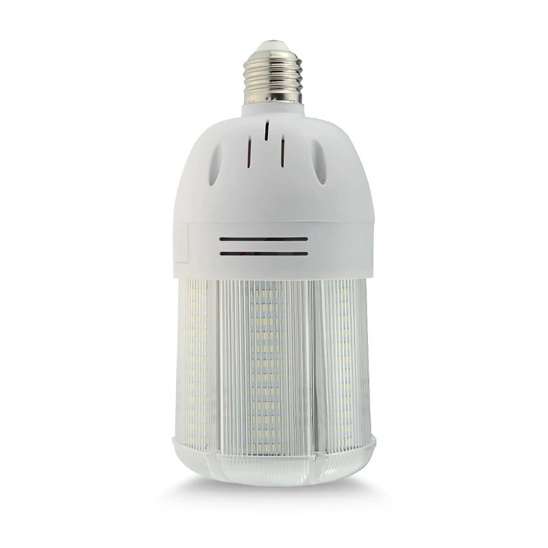Лампочка, смоляная miner's lamp?
