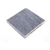 FOR HONDA CRV civic Odyssey Accord 80292-SDG-W01 Activated carbon air conditioner Filter element Filter