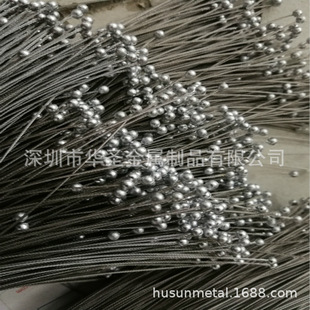 �����\�Ͻ�䓽z�K���K���� ���䓽z�K���T�\�^ T���\�Ͻ��^