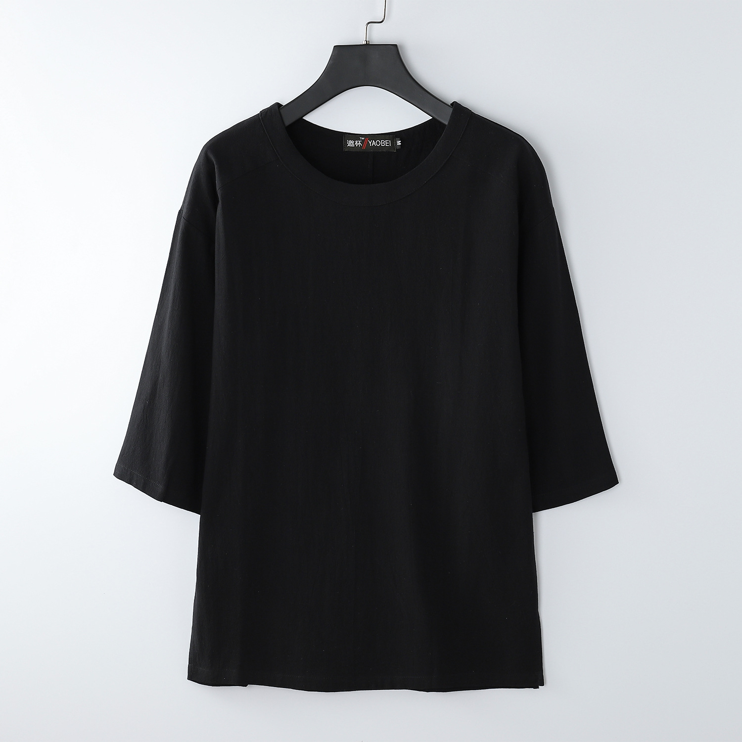 0_0002_图层 39.jpg