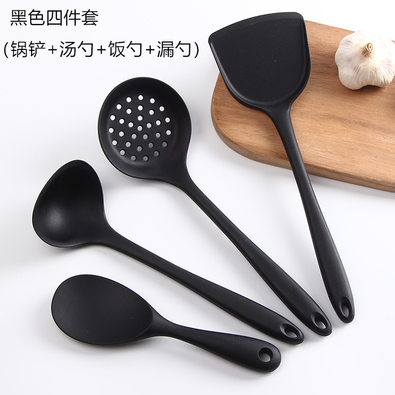 硅胶厨具黑色四件套.jpg