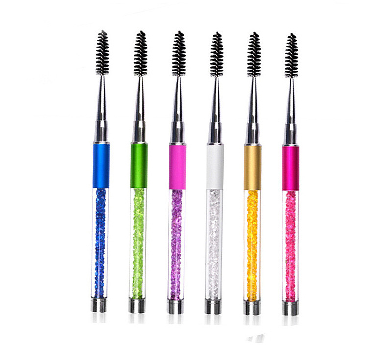 11384546249_1037645640